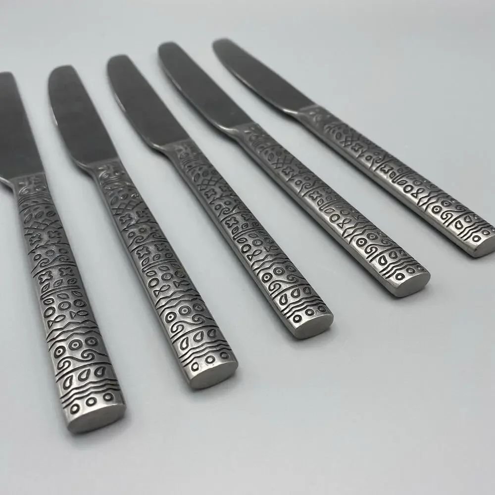 Cambridge sevilla 5pcs